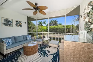 1747 Reuven Cir, Naples, FL 34112 - Photo 26