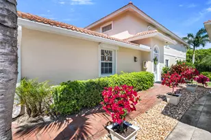 1747 Reuven Cir, Naples, FL 34112 - Photo 34