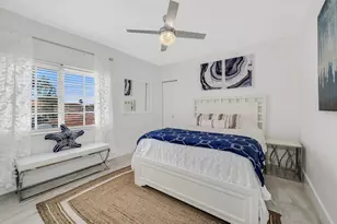 1747 Reuven Cir, Naples, FL 34112 - Photo 20
