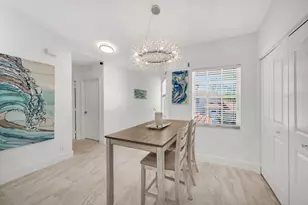 1747 Reuven Cir, Naples, FL 34112 - Photo 14