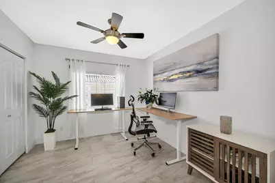 1747 Reuven Circle #4, Naples, FL 34112 - Photo 22