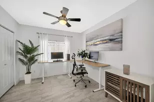 1747 Reuven Cir, Naples, FL 34112 - Photo 22