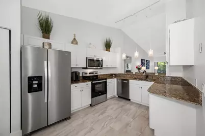 1747 Reuven Circle #4, Naples, FL 34112 - Photo 14