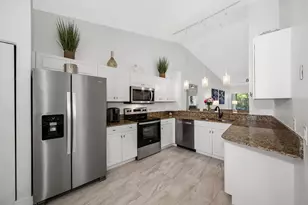 1747 Reuven Cir, Naples, FL 34112 - Photo 14