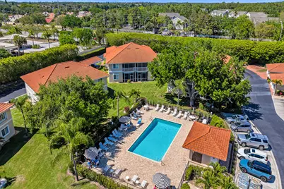 1747 Reuven Circle #4, Naples, FL 34112 - Photo 40