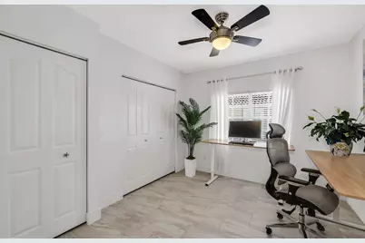 1747 Reuven Circle #4, Naples, FL 34112 - Photo 24