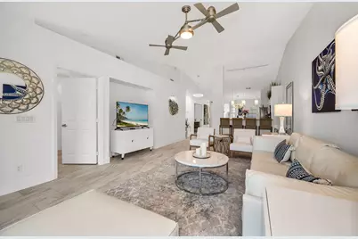 1747 Reuven Circle #4, Naples, FL 34112 - Photo 8