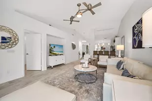 1747 Reuven Cir, Naples, FL 34112 - Photo 8