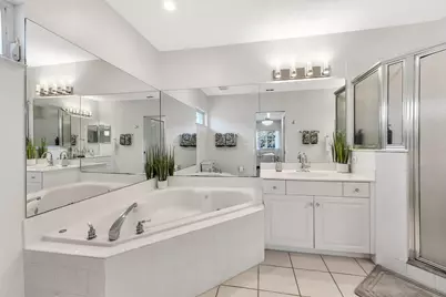 1747 Reuven Circle #4, Naples, FL 34112 - Photo 18
