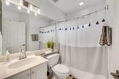1747 Reuven Circle #4, Naples, FL 34112 - Photo 24