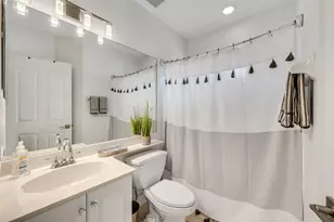 1747 Reuven Cir, Naples, FL 34112 - Photo 24