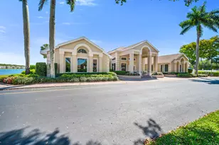 1747 Reuven Cir, Naples, FL 34112 - Photo 30