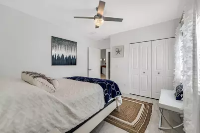 1747 Reuven Circle #4, Naples, FL 34112 - Photo 22