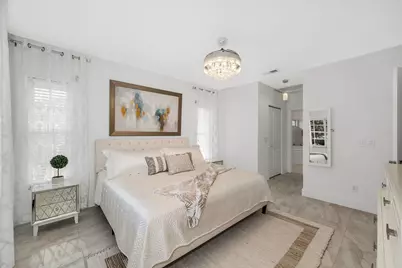 1747 Reuven Circle #4, Naples, FL 34112 - Photo 16