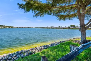 1747 Reuven Cir, Naples, FL 34112 - Photo 32