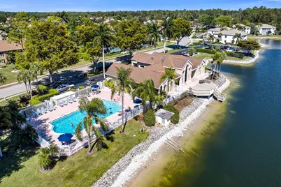 1747 Reuven Circle #4, Naples, FL 34112 - Photo 44