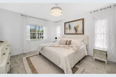 1747 Reuven Circle #4, Naples, FL 34112 - Photo 16
