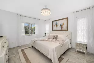 1747 Reuven Cir, Naples, FL 34112 - Photo 16