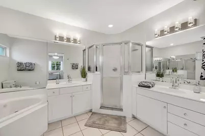 1747 Reuven Circle #4, Naples, FL 34112 - Photo 20