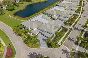 3291 Dorado Ln, Naples, FL 34114 - Photo 28