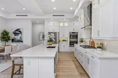 3291 Dorado Lane #101, Naples, FL 34114 - Photo 8