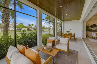 3291 Dorado Lane #101, Naples, FL 34114 - Photo 2