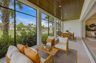 3291 Dorado Ln, Naples, FL 34114 - Photo 2