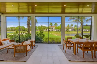 3291 Dorado Lane #101, Naples, FL 34114 - Photo 22