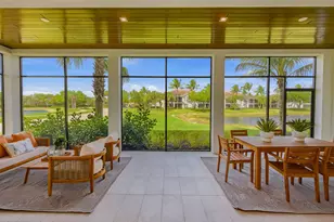 3291 Dorado Ln, Naples, FL 34114 - Photo 22