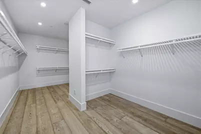 3291 Dorado Lane #101, Naples, FL 34114 - Photo 14