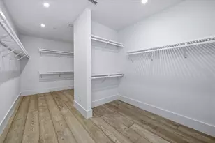 3291 Dorado Ln, Naples, FL 34114 - Photo 14