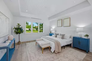 3291 Dorado Ln, Naples, FL 34114 - Photo 10