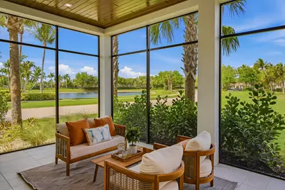 3291 Dorado Lane #101, Naples, FL 34114 - Photo 24