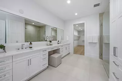 3291 Dorado Lane #101, Naples, FL 34114 - Photo 12