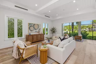 3291 Dorado Ln, Naples, FL 34114 - Photo 4