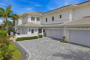 3291 Dorado Ln, Naples, FL 34114 - Photo 30