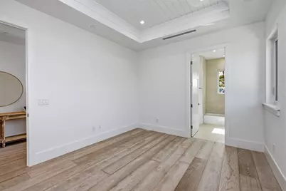 3291 Dorado Lane #101, Naples, FL 34114 - Photo 16