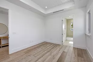 3291 Dorado Ln, Naples, FL 34114 - Photo 16