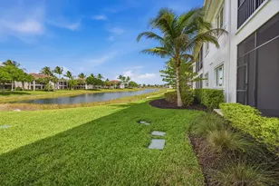 3291 Dorado Ln, Naples, FL 34114 - Photo 26