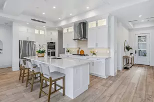 3291 Dorado Ln, Naples, FL 34114 - Photo 6