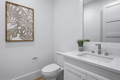 3291 Dorado Lane #101, Naples, FL 34114 - Photo 20