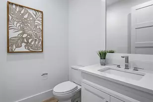 3291 Dorado Ln, Naples, FL 34114 - Photo 20