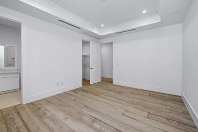 3291 Dorado Lane #101, Naples, FL 34114 - Photo 18