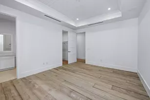 3291 Dorado Ln, Naples, FL 34114 - Photo 18