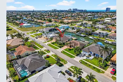 400 Waterleaf Court, Marco Island, FL 34145 - Photo 48