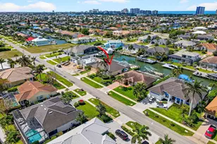 400 Waterleaf Ct, Marco Island, FL 34145 - Photo 48