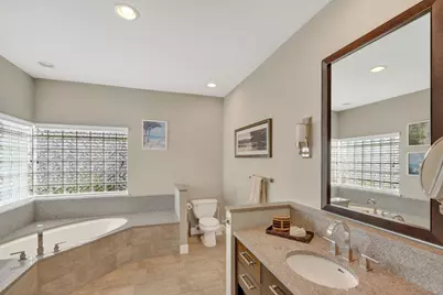 400 Waterleaf Court, Marco Island, FL 34145 - Photo 20