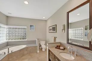 400 Waterleaf Ct, Marco Island, FL 34145 - Photo 20