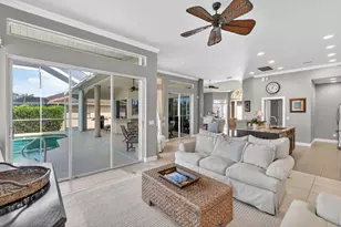 400 Waterleaf Ct, Marco Island, FL 34145 - Photo 16