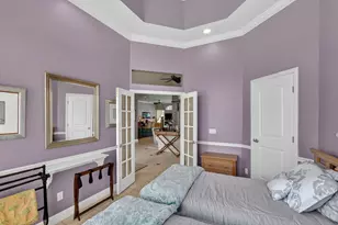 400 Waterleaf Ct, Marco Island, FL 34145 - Photo 28